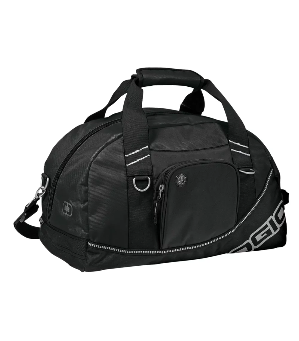 OGIO® Half Dome Duffel