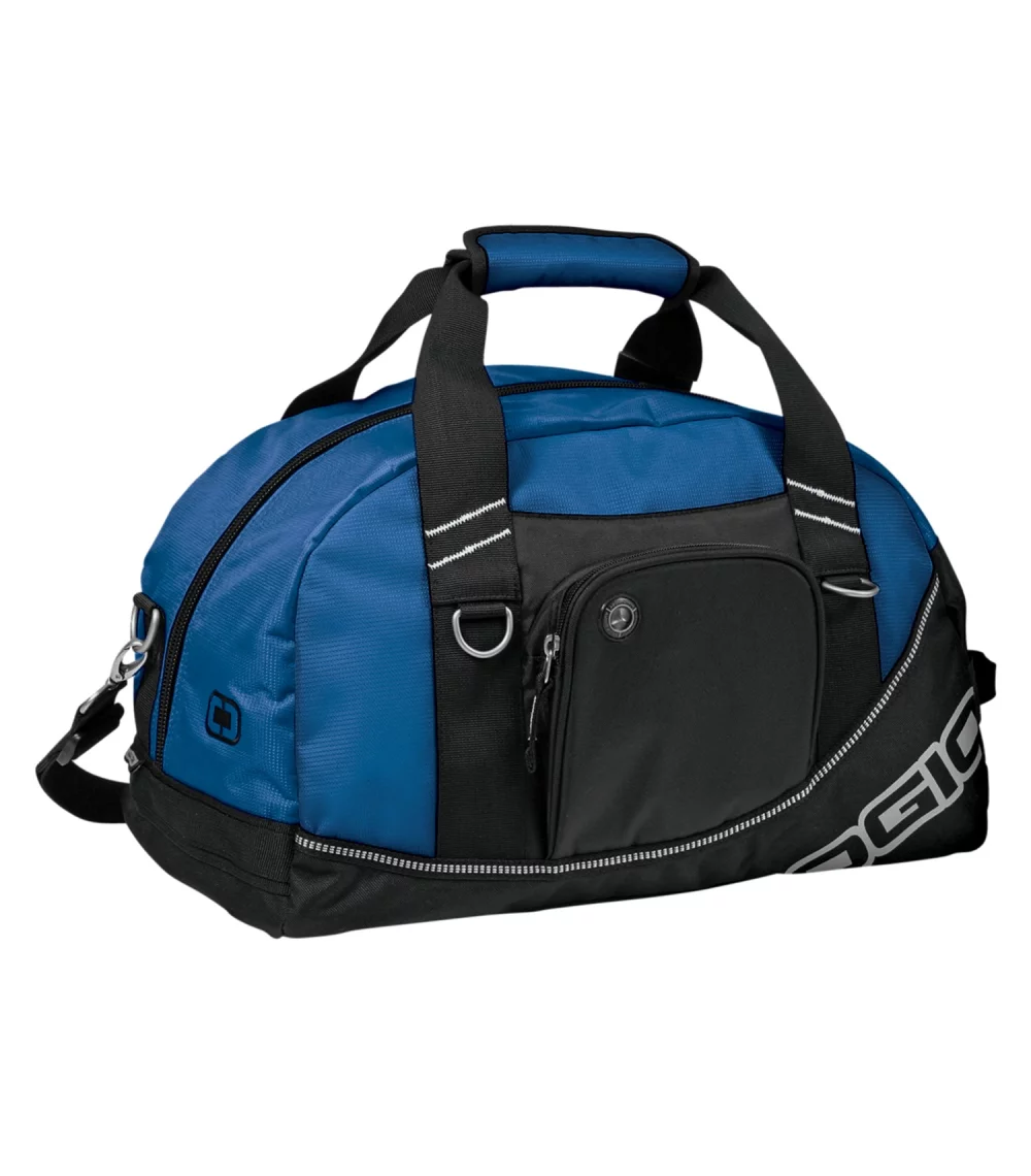 OGIO® Half Dome Duffel