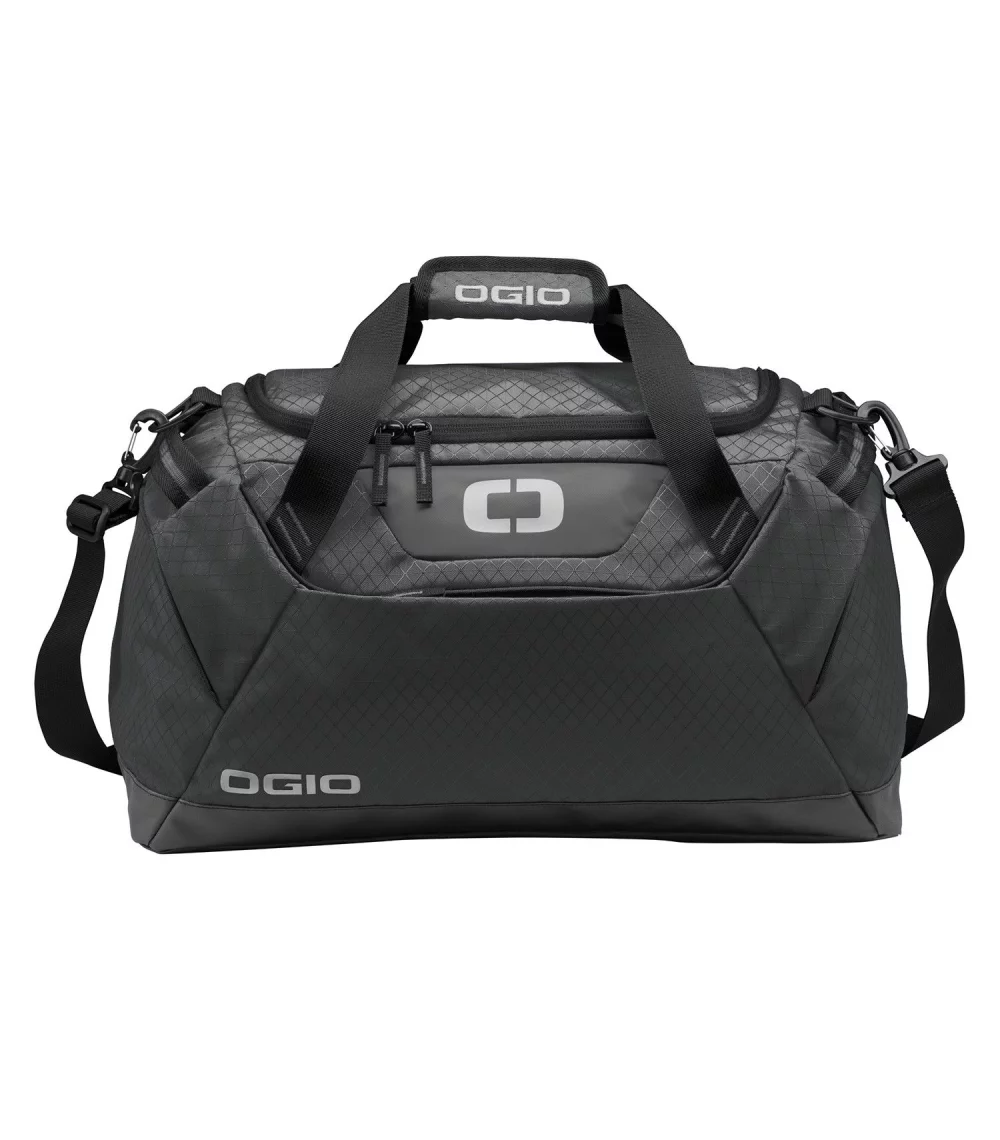 OGIO® Catalyst Duffel