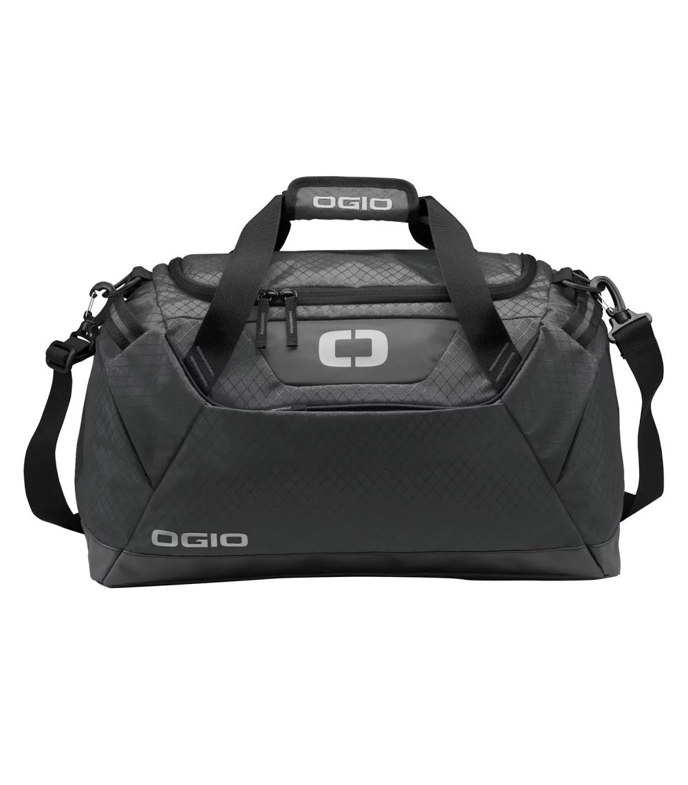 OGIO® Catalyst Duffel