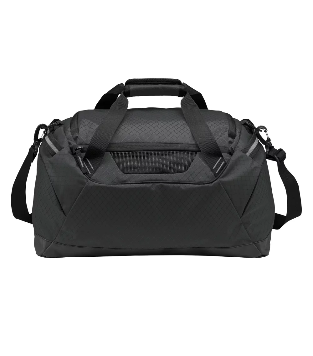 OGIO® Catalyst Duffel
