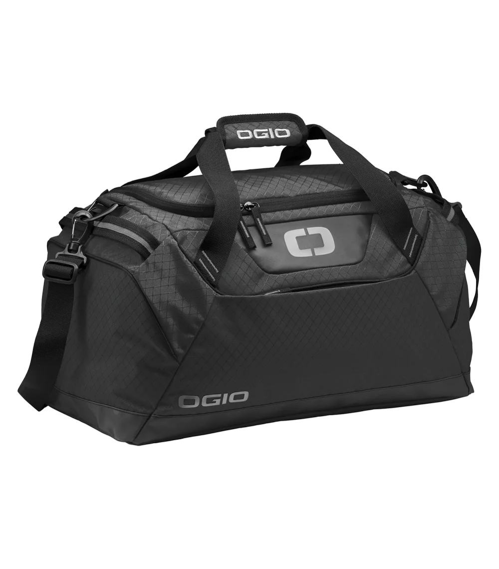 OGIO® Catalyst Duffel
