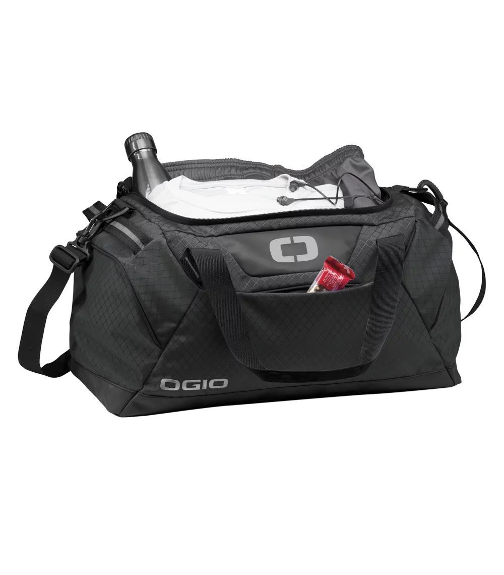 OGIO® Catalyst Duffel