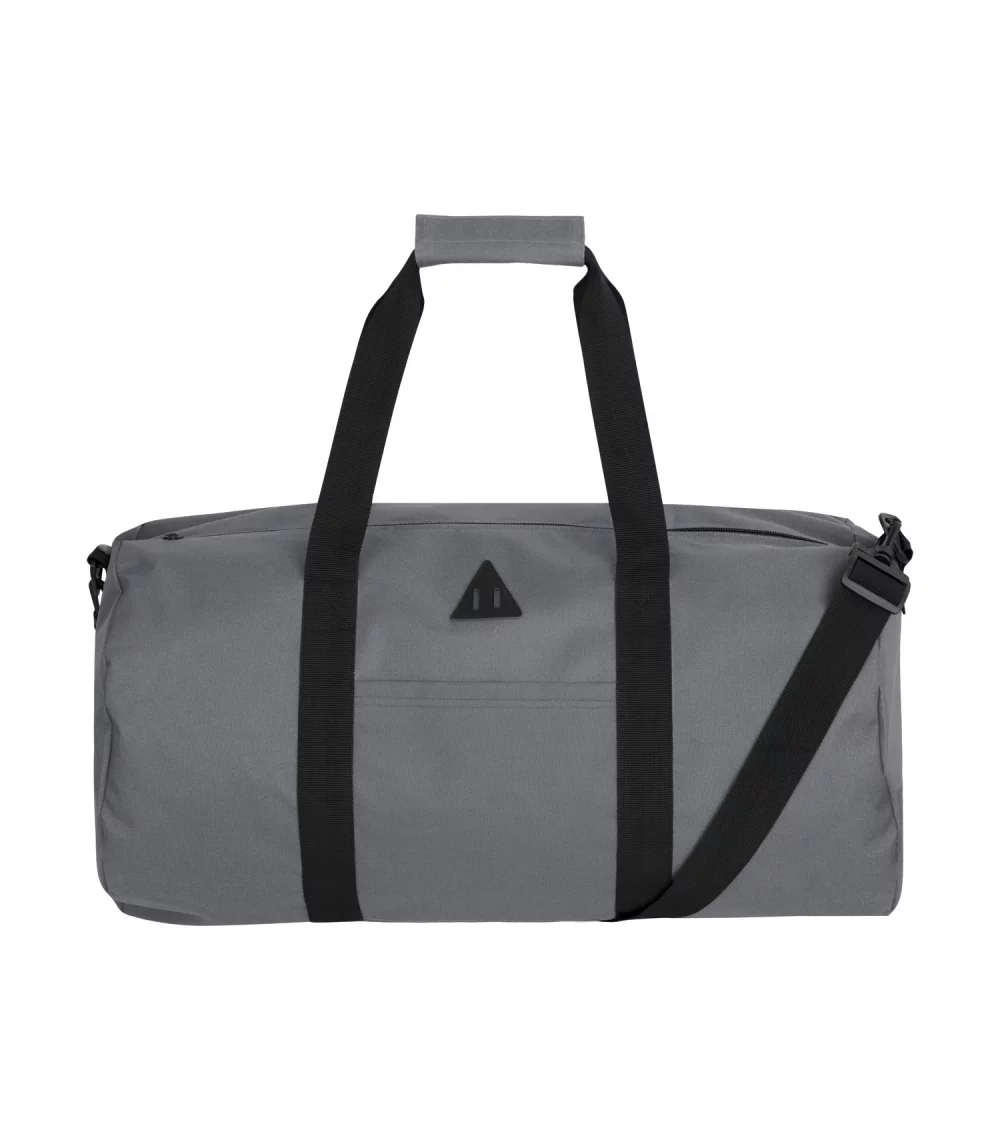 ATC™ Retro Barrel Duffel