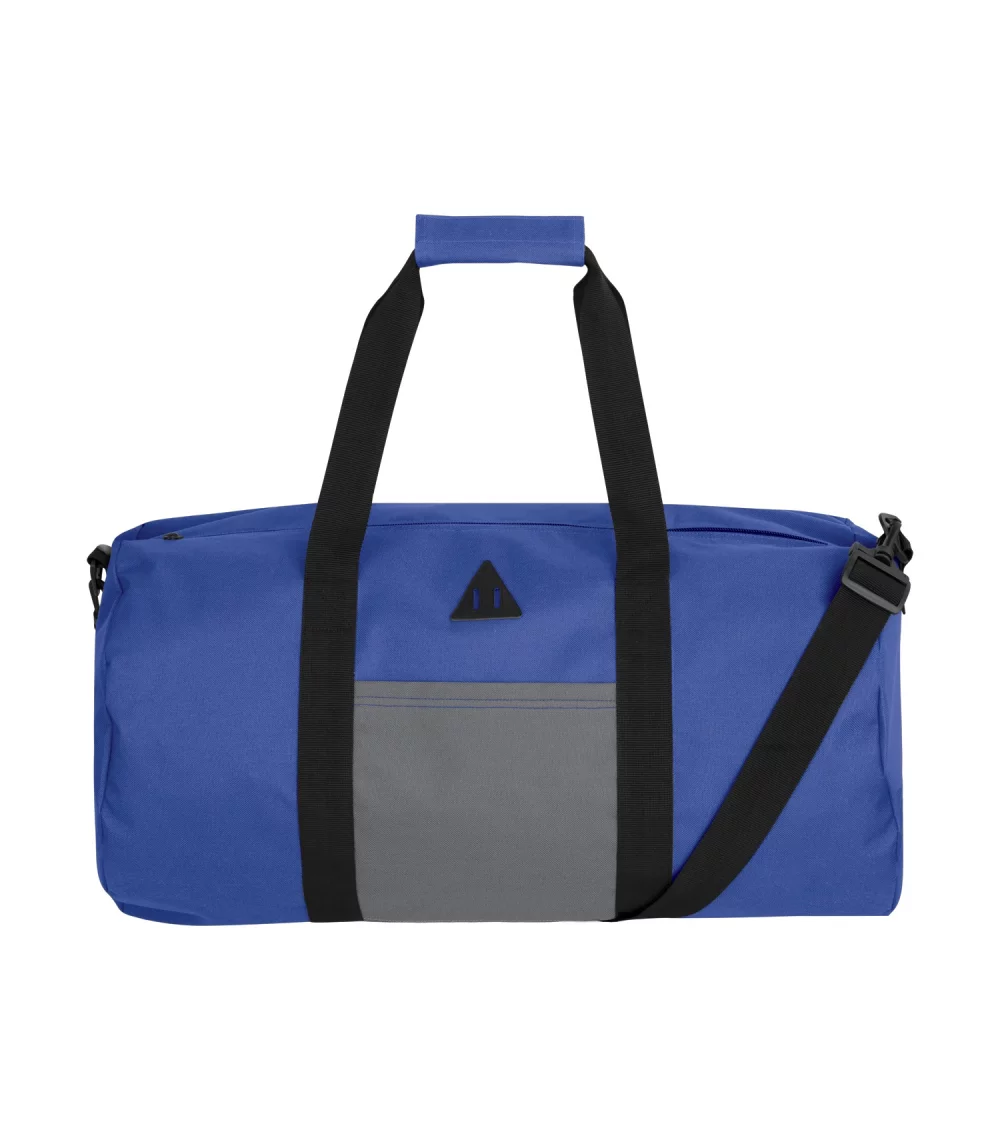 ATC™ Retro Barrel Duffel