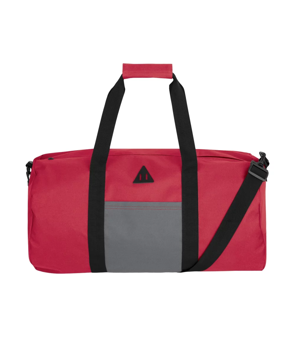 ATC™ Retro Barrel Duffel