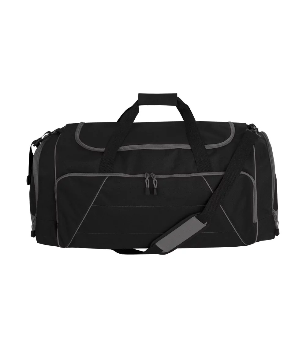ATC™ VarCITY DUFFEL