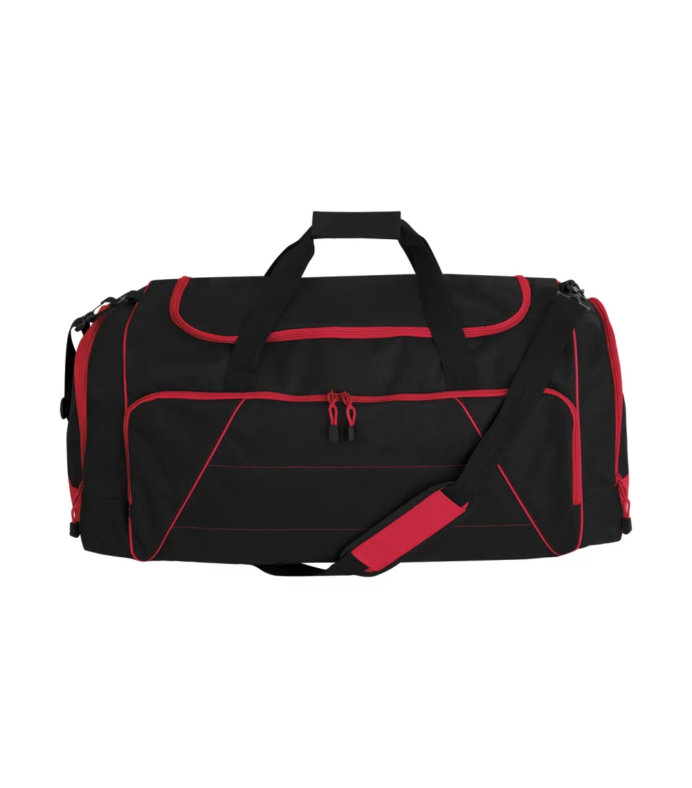 ATC™ VarCITY DUFFEL