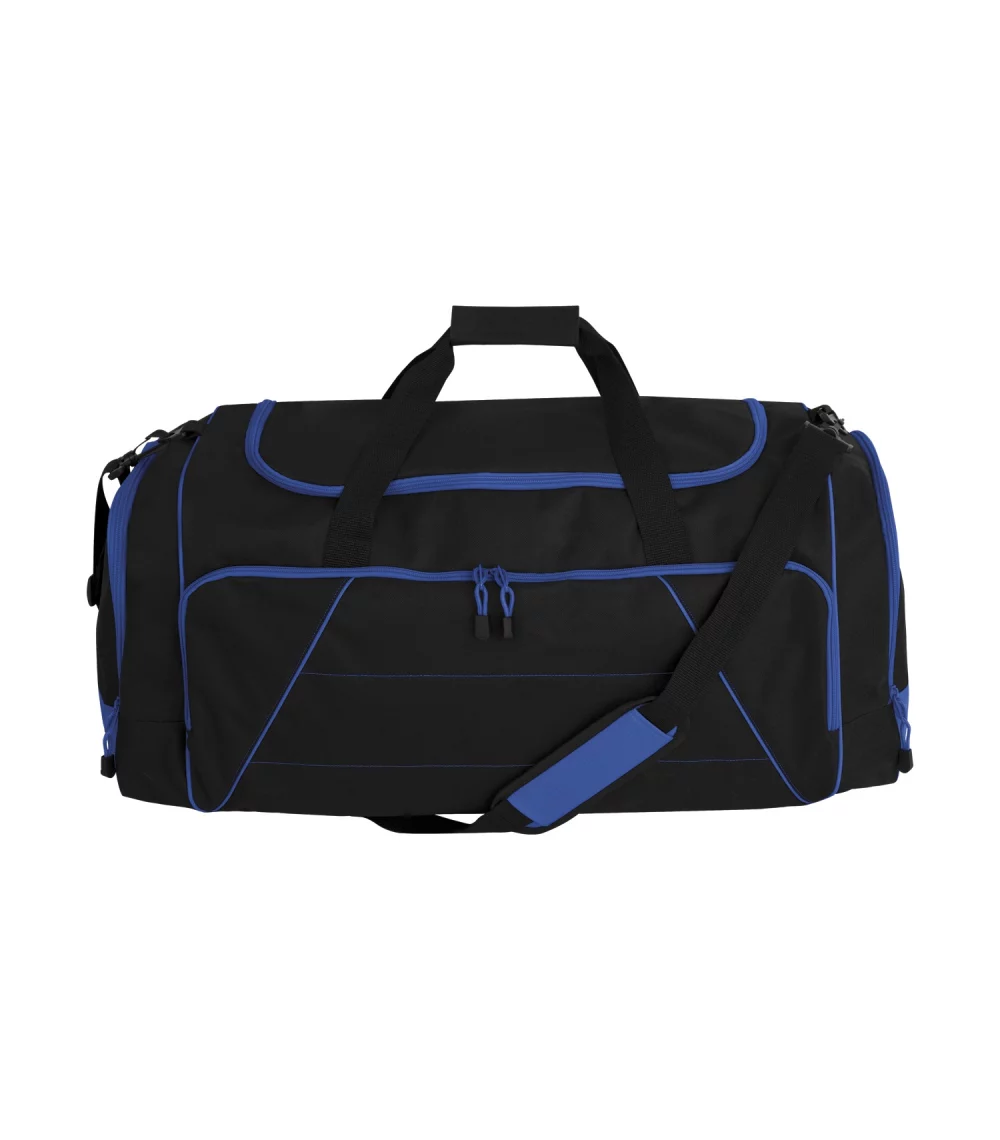 ATC™ VarCITY DUFFEL
