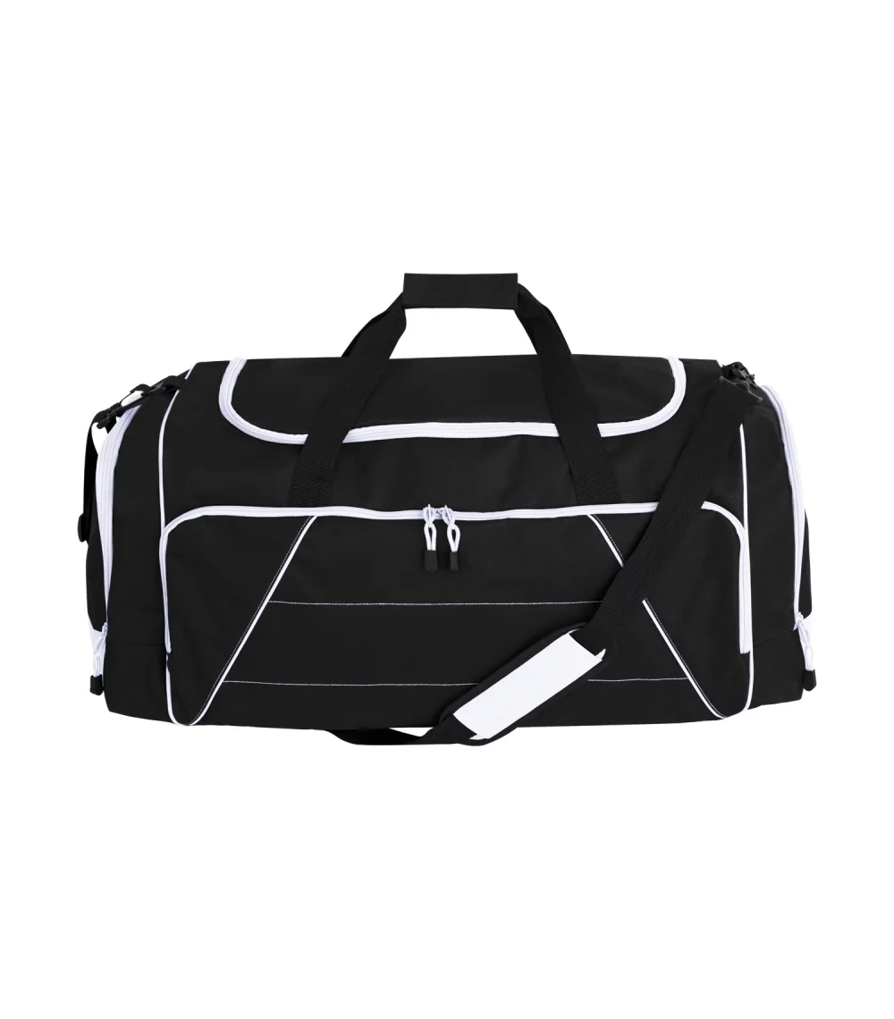 ATC™ VarCITY DUFFEL