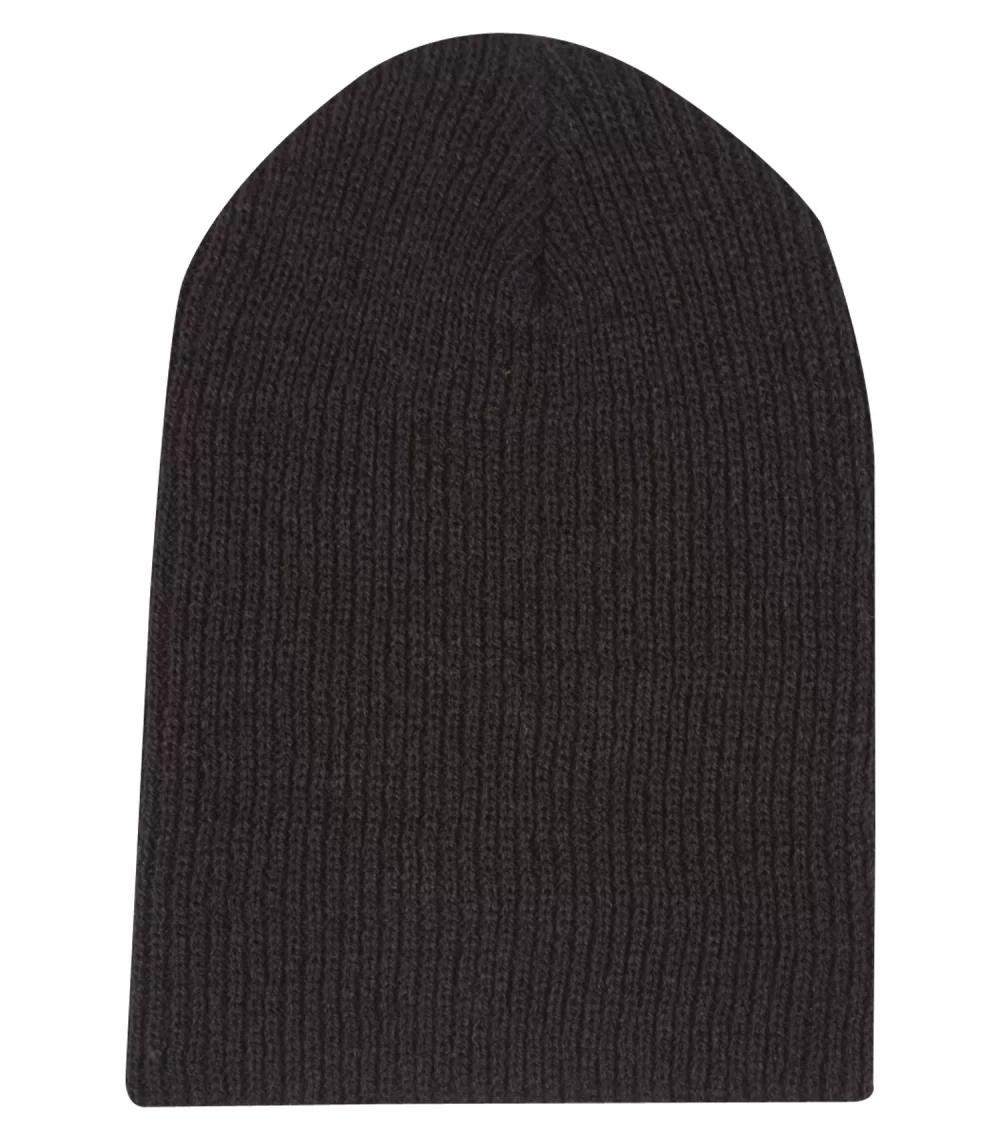 Bonnet décontracté en tricot côtelé ATC™ Everyday
