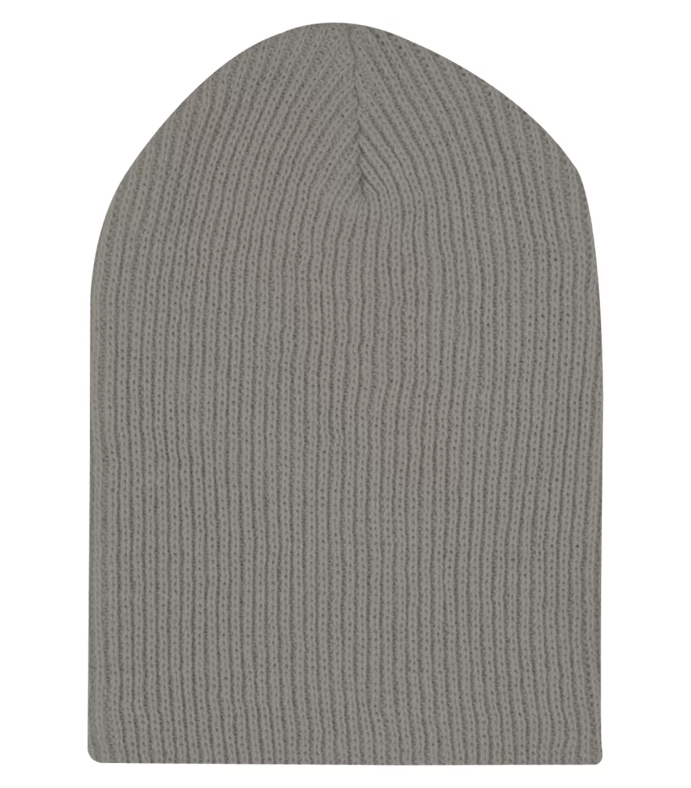Bonnet décontracté en tricot côtelé ATC™ Everyday