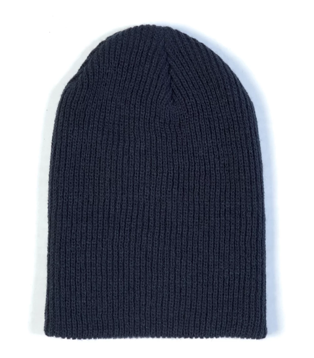 Bonnet décontracté en tricot côtelé ATC™ Everyday