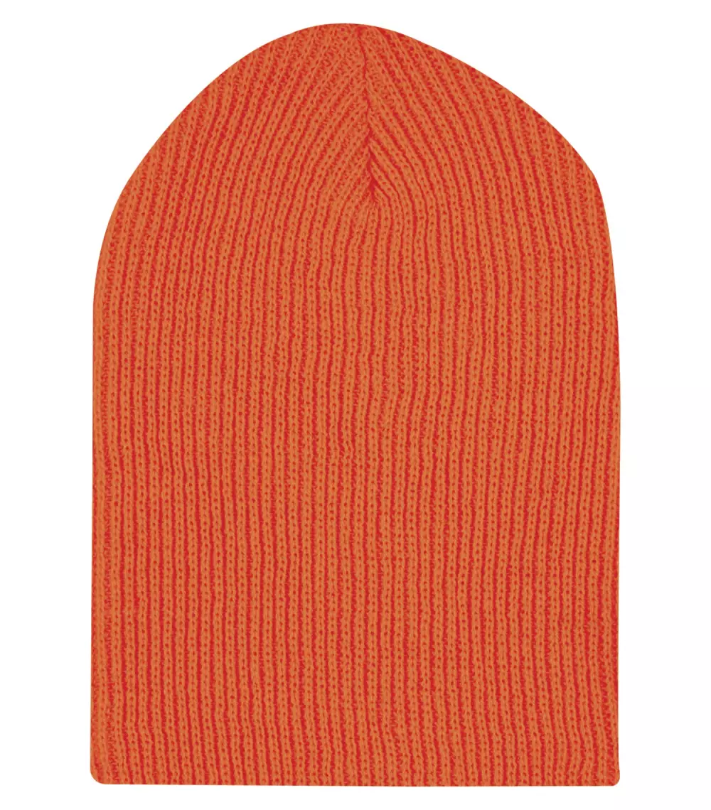 Bonnet décontracté en tricot côtelé ATC™ Everyday