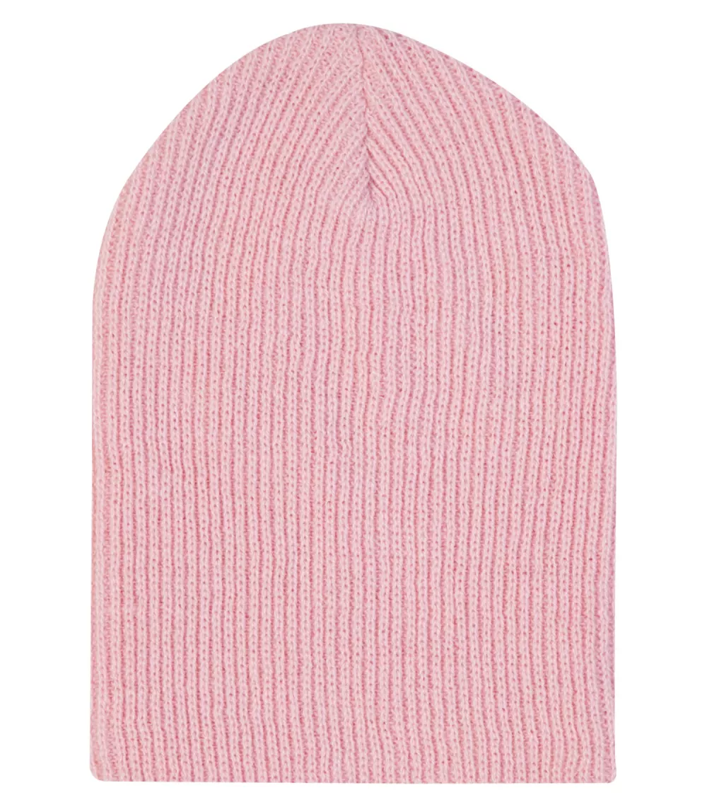 Bonnet décontracté en tricot côtelé ATC™ Everyday