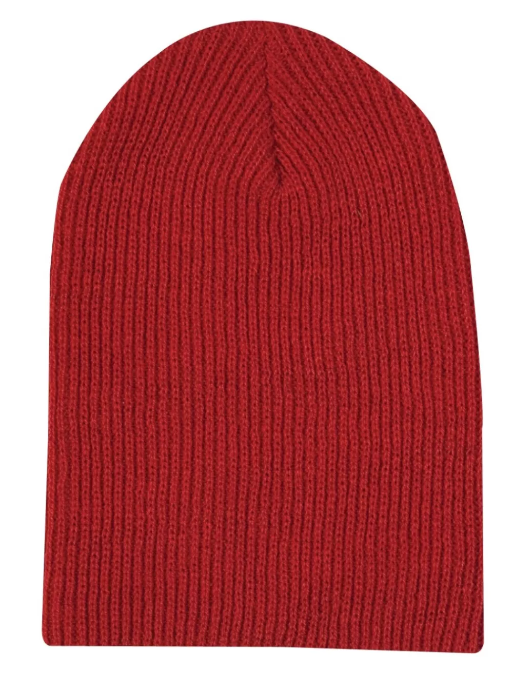 Bonnet décontracté en tricot côtelé ATC™ Everyday