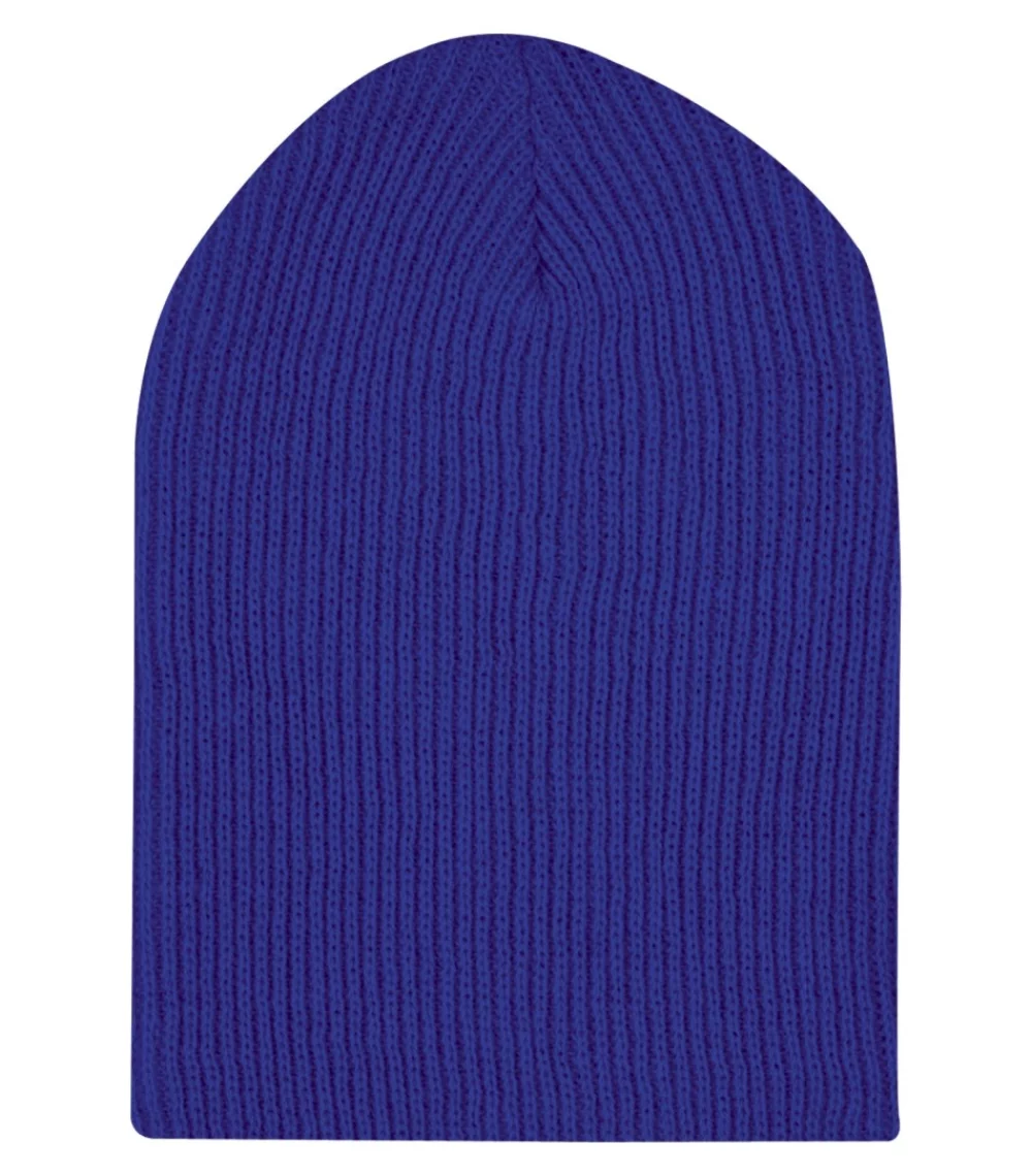 Bonnet décontracté en tricot côtelé ATC™ Everyday