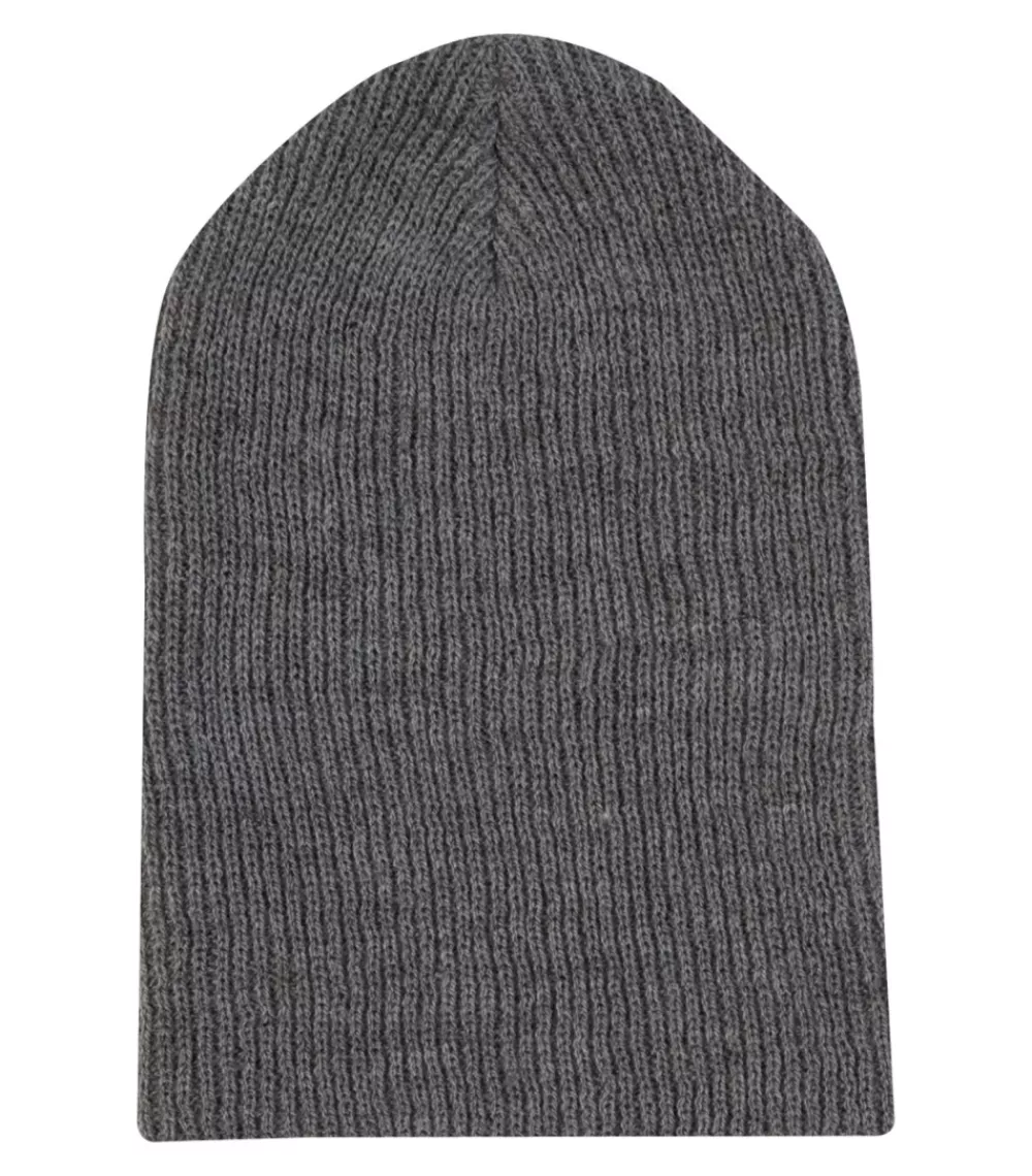 Bonnet décontracté en tricot côtelé ATC™ Everyday