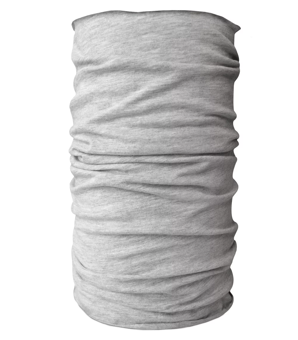 ATC™ EuroSpun® Gaiter multifonctionnel