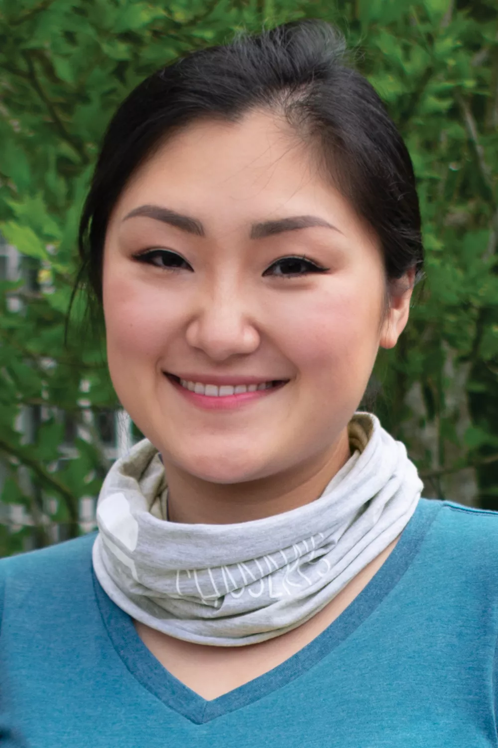 ATC™ EuroSpun® Multifunctional Gaiter