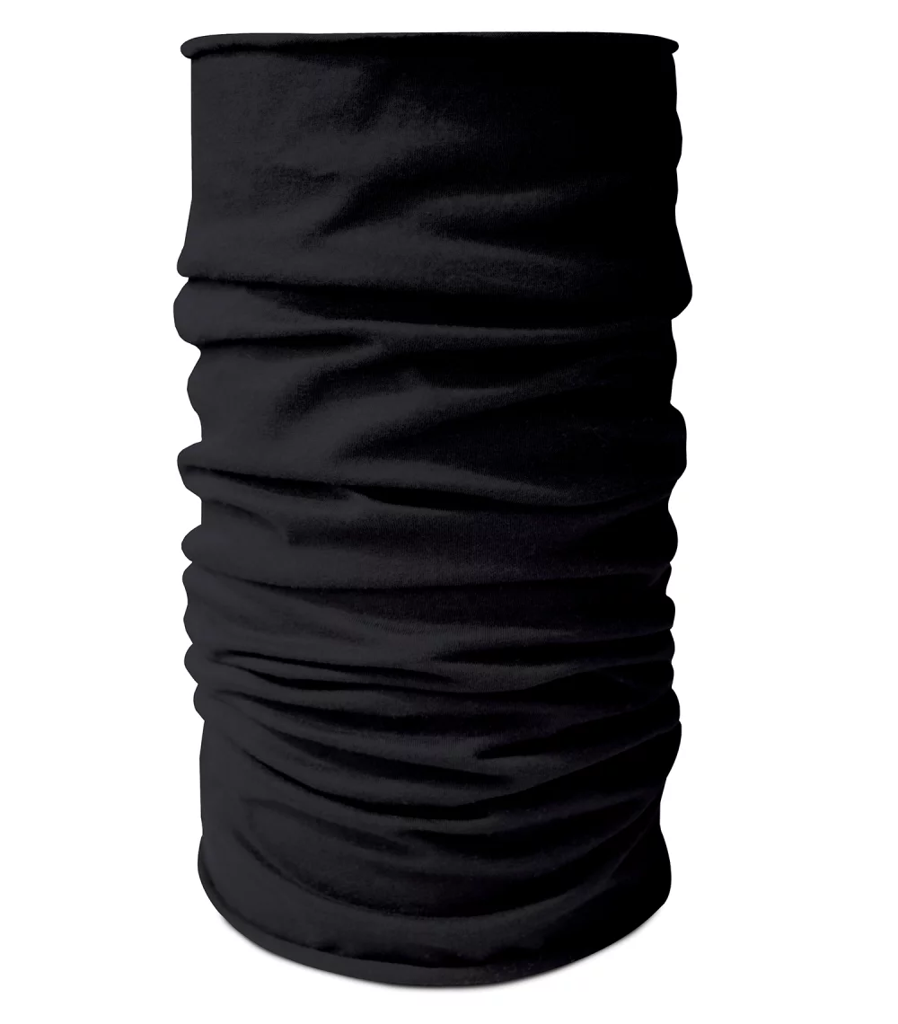 ATC™ EuroSpun® Gaiter multifonctionnel