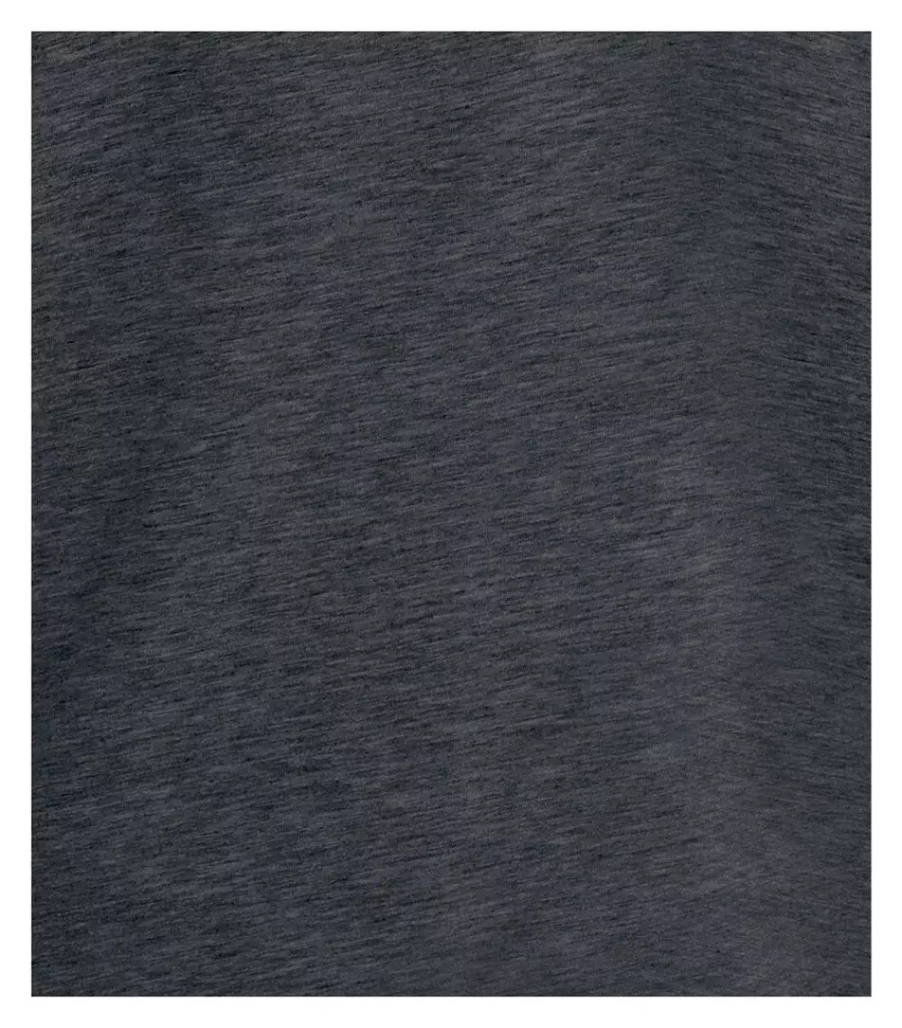 ATC™ EuroSpun® Gaiter multifonctionnel