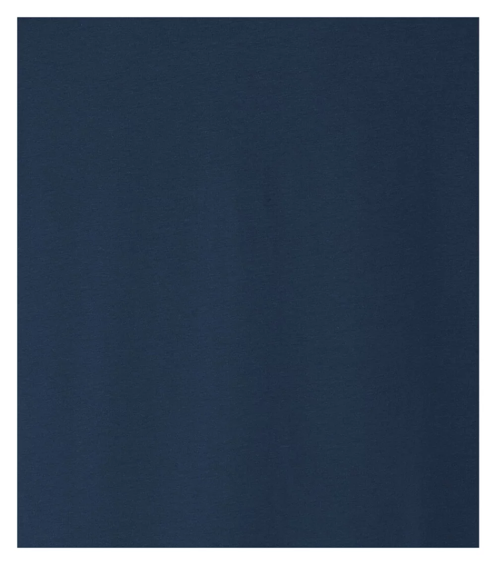 ATC™ EuroSpun® Multifunctional Gaiter