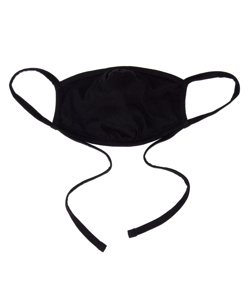 Masque facial ajustable à plusieurs couches ATC™ EuroSpun®