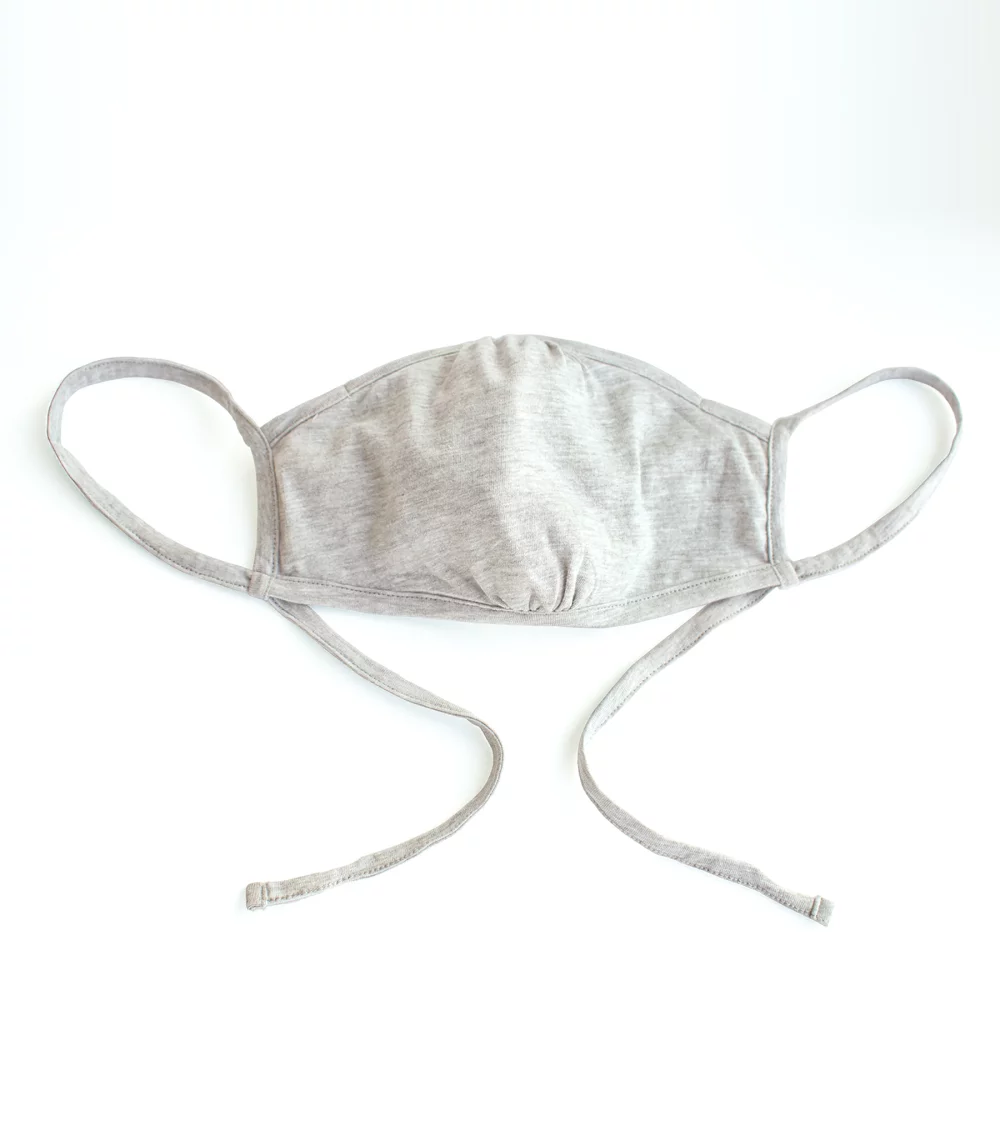 Masque facial ajustable à plusieurs couches ATC™ EuroSpun®