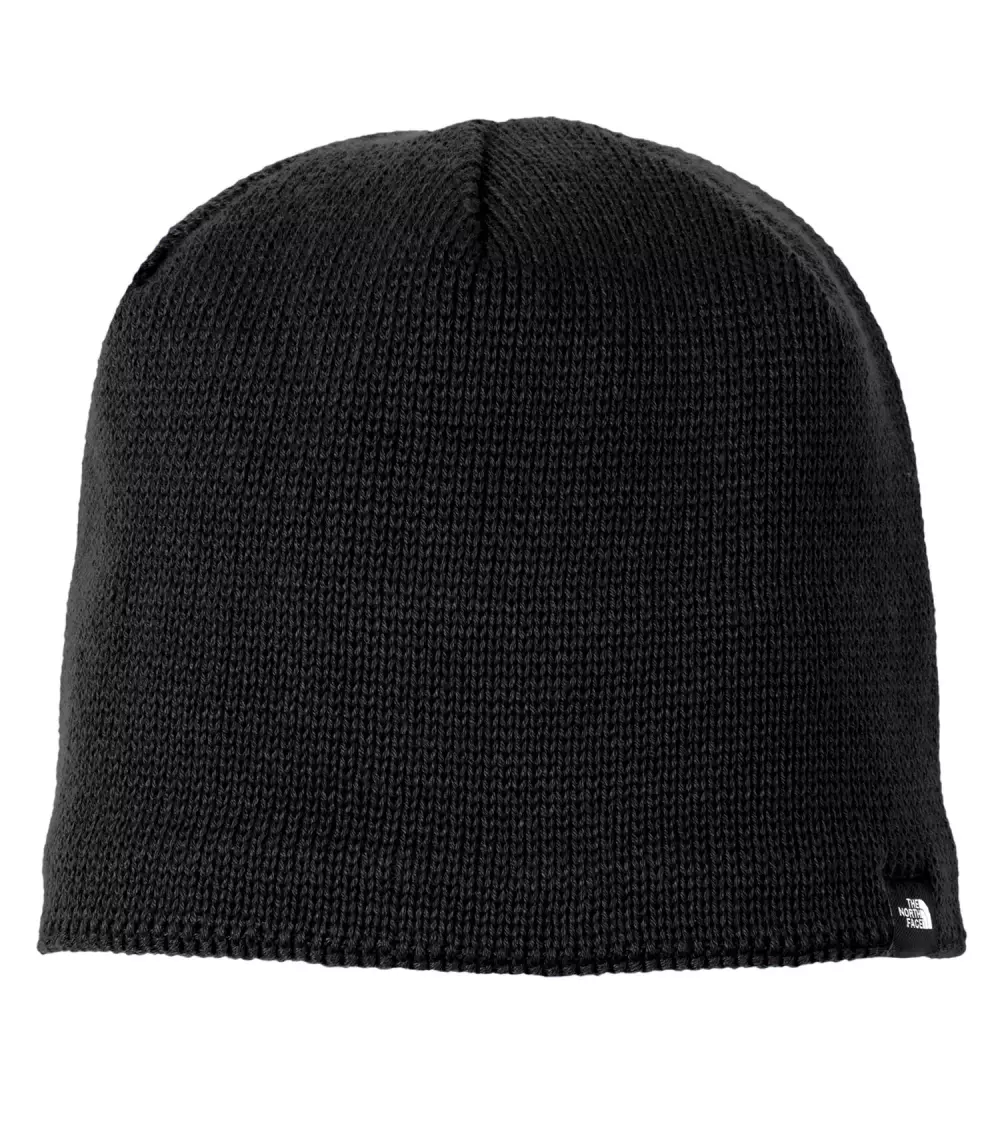 Le bonnet de montagne The North Face®