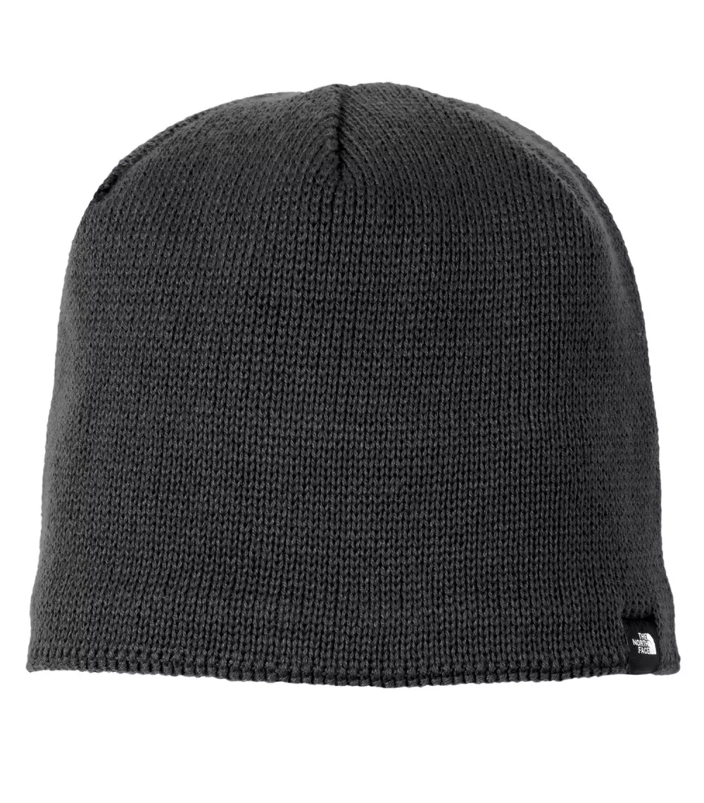 Le bonnet de montagne The North Face®