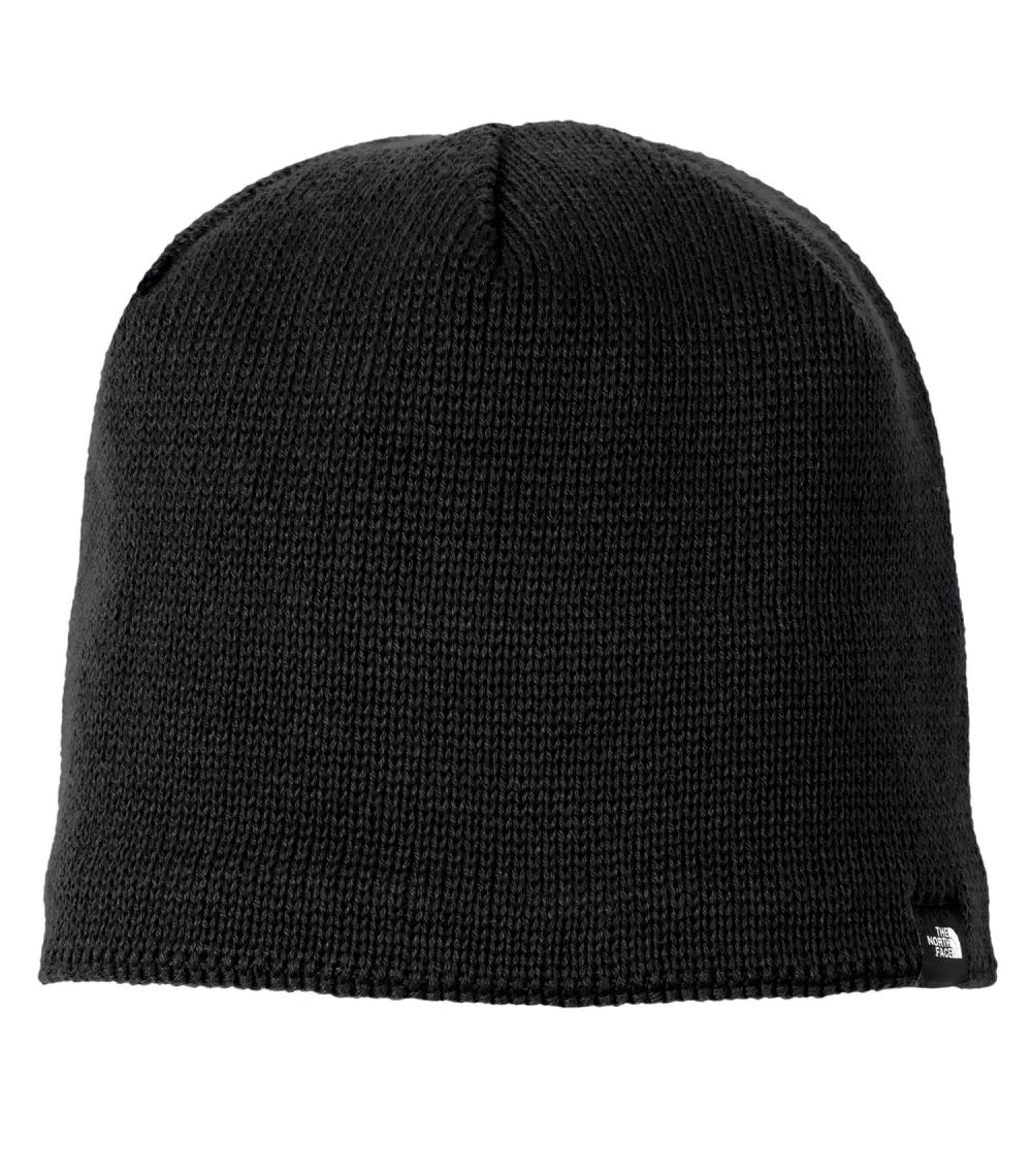 Le bonnet de montagne The North Face®