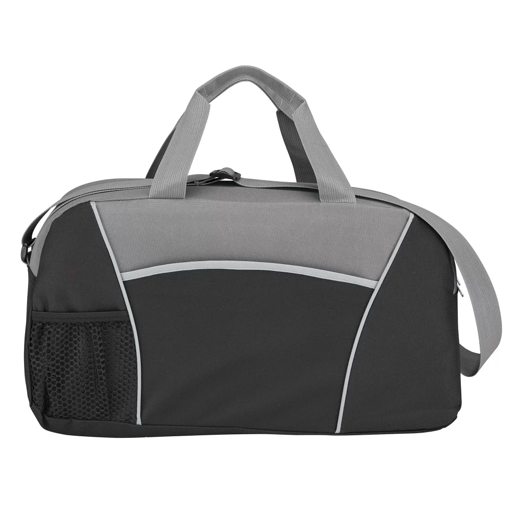 Action Sport Duffel Bag