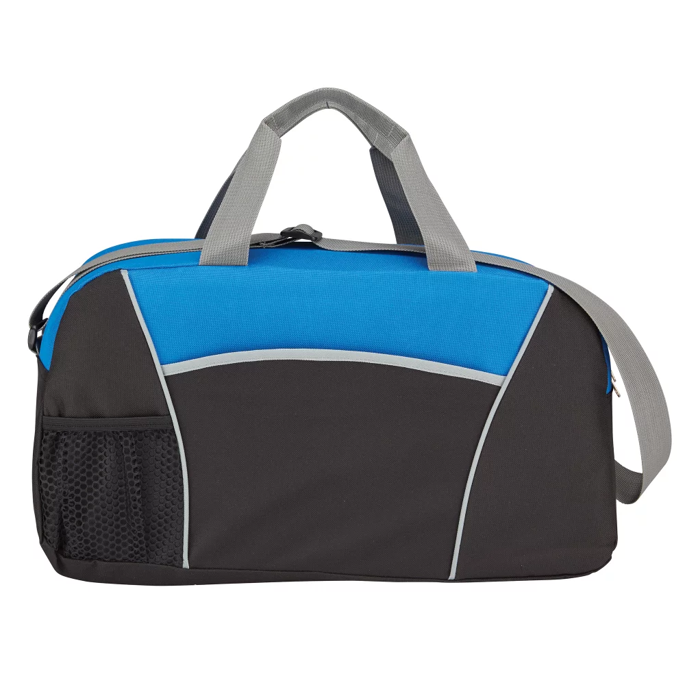Action Sport Duffel Bag
