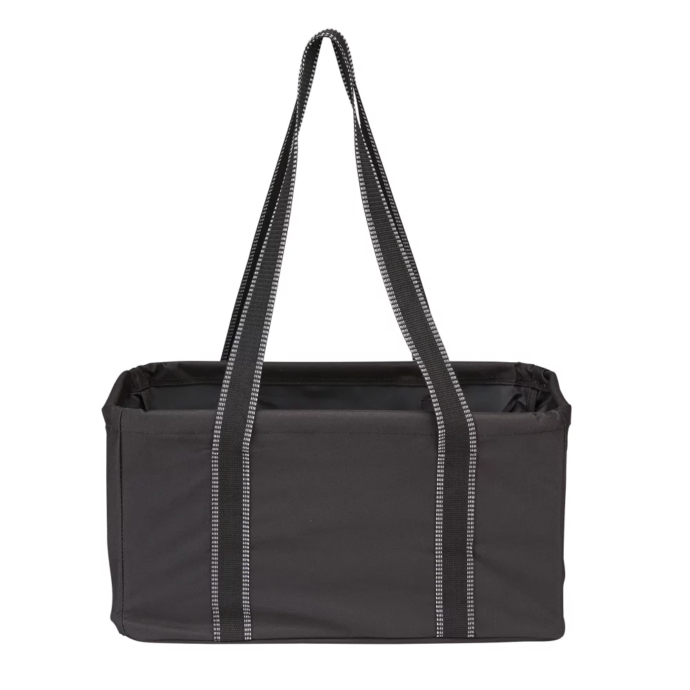 Junior Utility Tote Bag