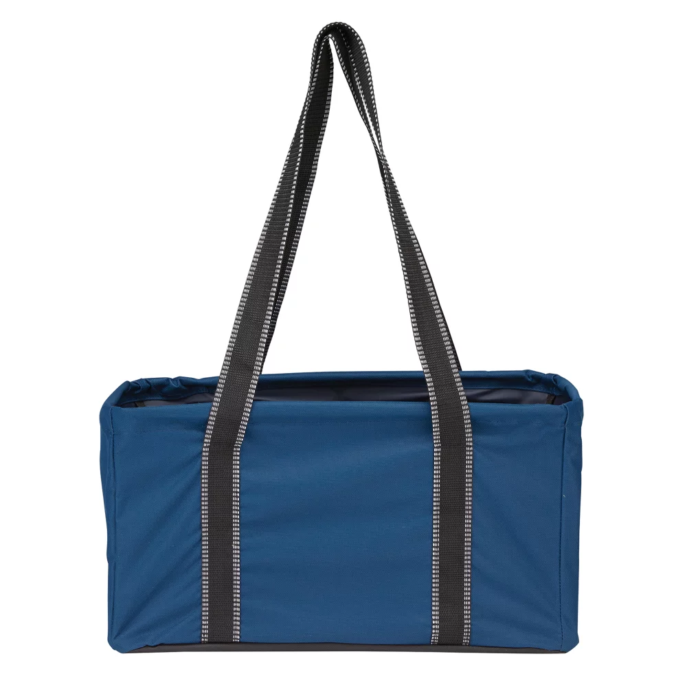 Junior Utility Tote Bag