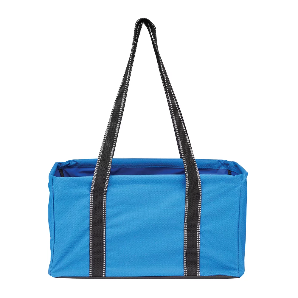Junior Utility Tote Bag
