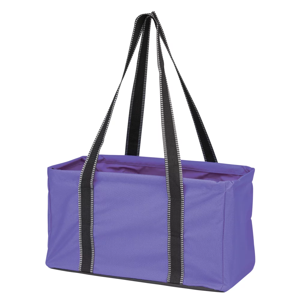Junior Utility Tote Bag