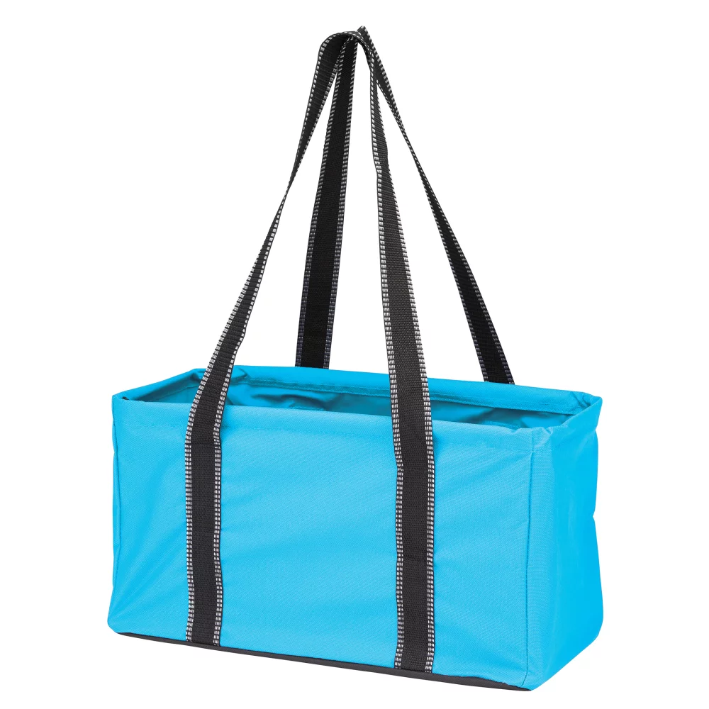 Junior Utility Tote Bag