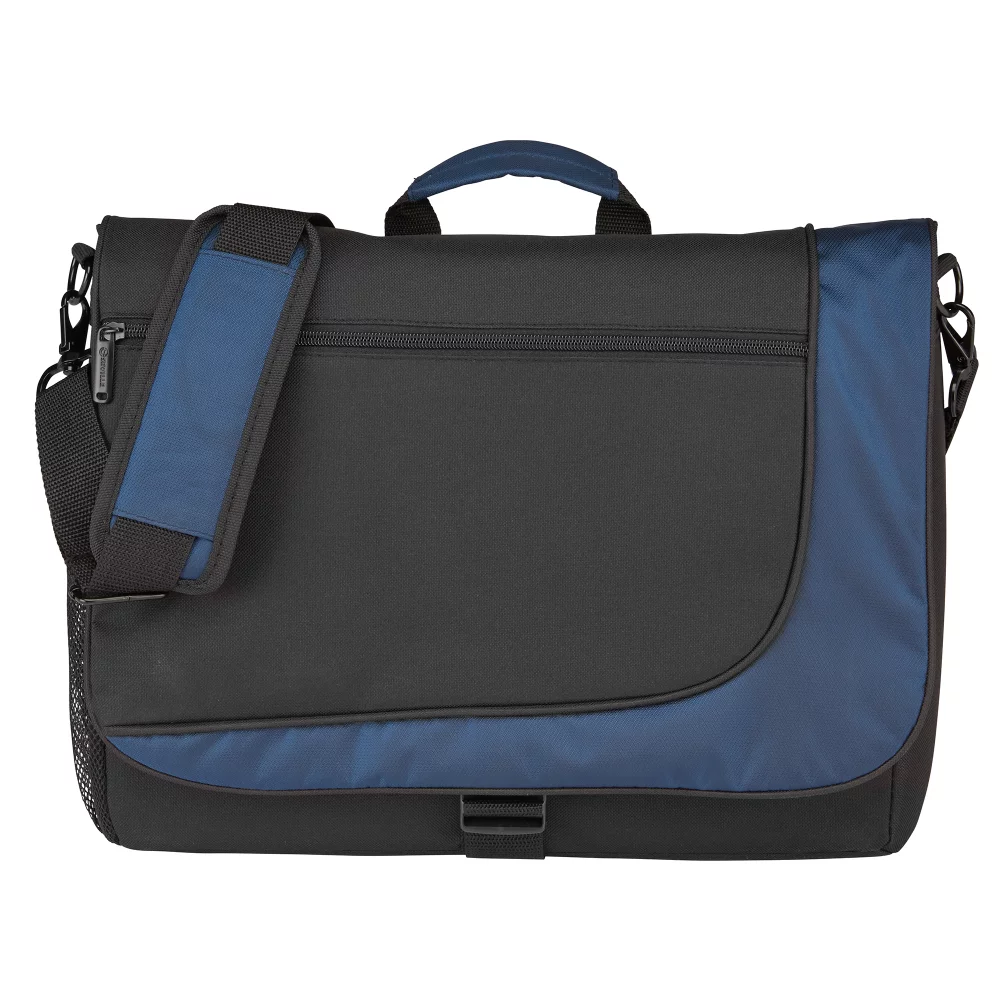 Access Messenger Bag