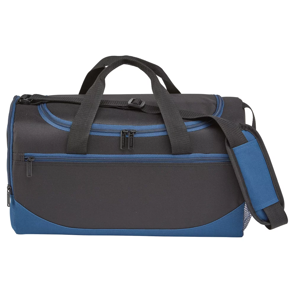 18" Team Sport Duffel Bag
