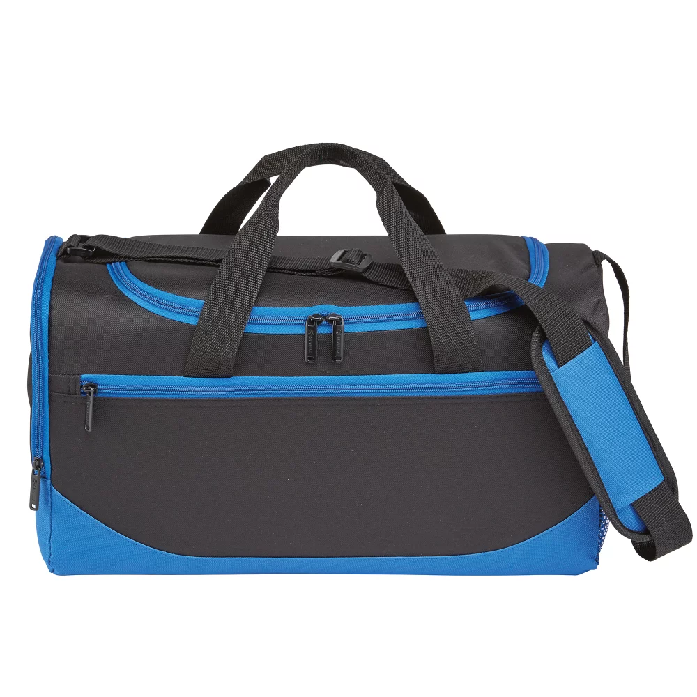 18" Team Sport Duffel Bag