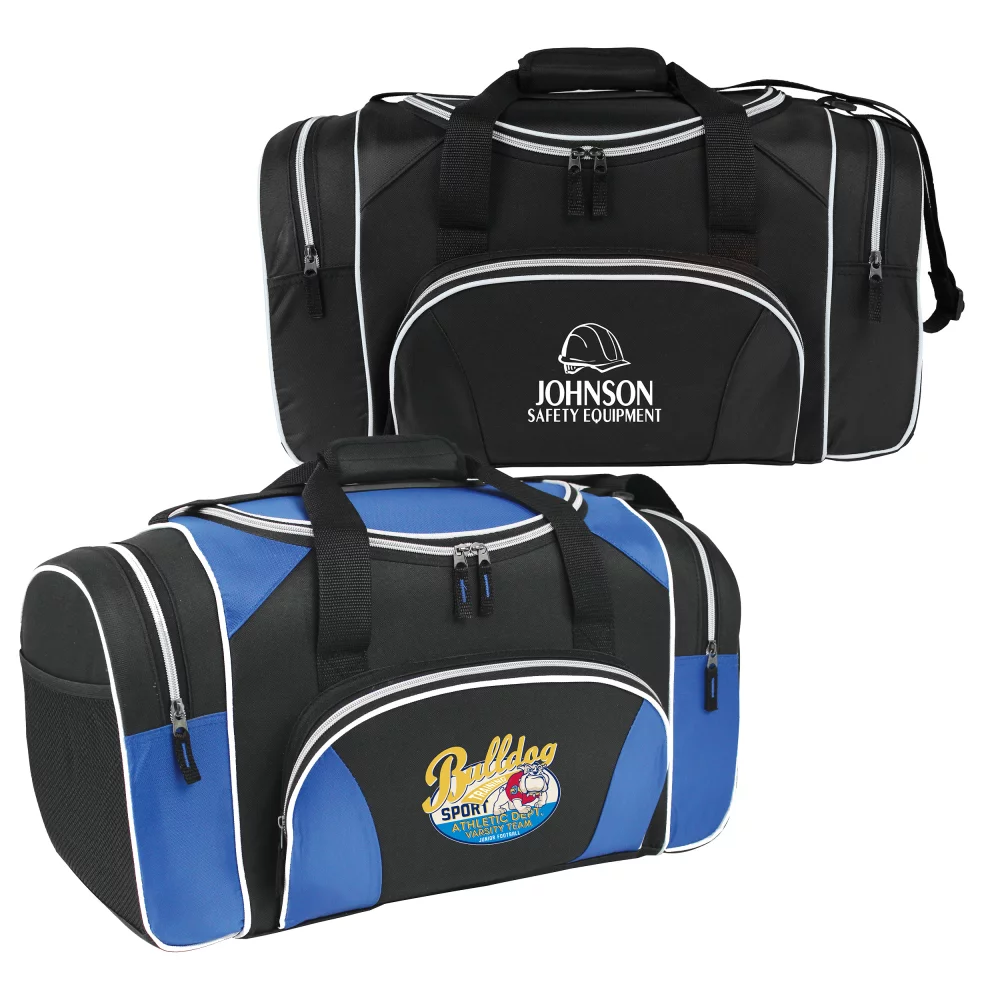 20" Victory Duffel Bag