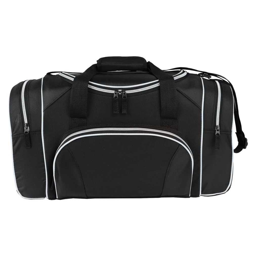 20" Victory Duffel Bag