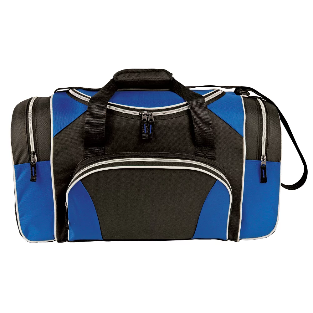 20" Victory Duffel Bag