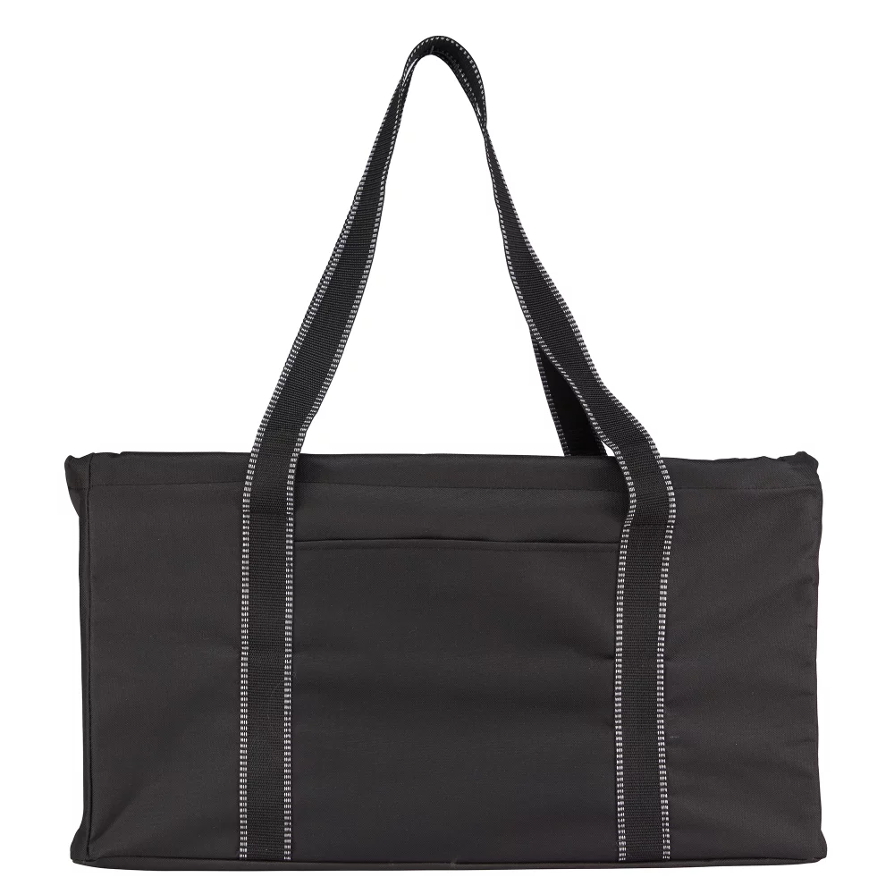 Ultimate Utility Tote Bag
