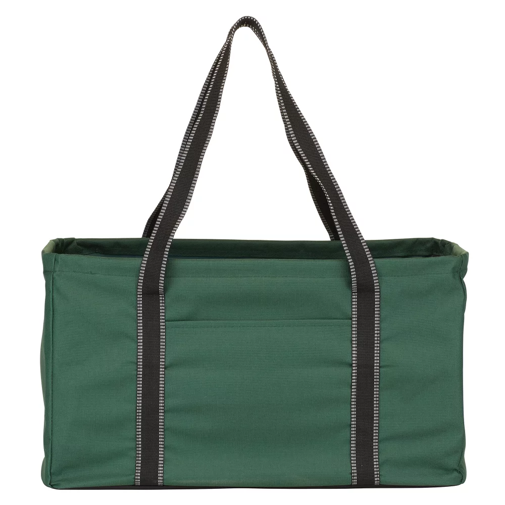 Ultimate Utility Tote Bag