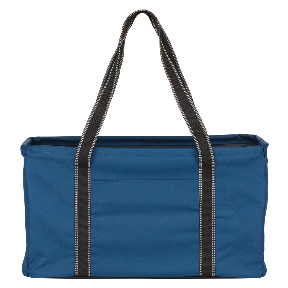 Ultimate Utility Tote Bag