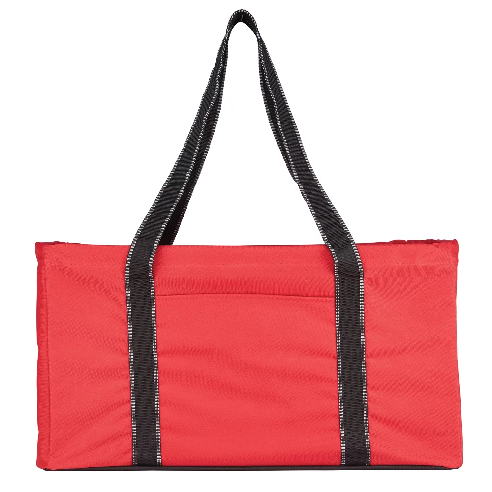 Ultimate Utility Tote Bag