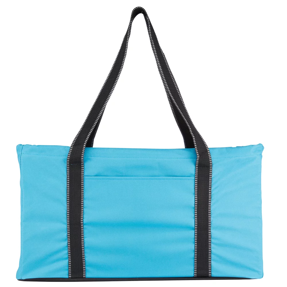 Ultimate Utility Tote Bag